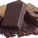 cooking-chocolate-674508_640